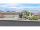 Image 1 of 35: 8216 Wooden Windmill Ct, Las Vegas