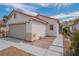 Image 2 of 32: 8563 Shady Pines Dr, Las Vegas