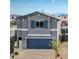 Image 1 of 17: 7513 Love Harbor Ln # Lot 10, Las Vegas