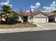 Image 1 of 20: 1034 Kings View Ct, Henderson