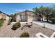 Image 1 of 42: 4992 Lunetto Ave, Las Vegas