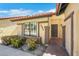 Image 2 of 37: 3986 Saddlewood Ct, Las Vegas