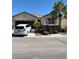 Image 1 of 12: 6318 Aspen Mountain Ave, Las Vegas