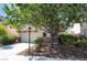 Image 1 of 39: 5543 Cortu Ave, Las Vegas