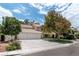 Image 4 of 39: 1009 Sage Hollow Cir, North Las Vegas