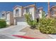 Image 3 of 68: 5281 Dakotah Pointe Ct, North Las Vegas