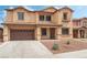 Image 1 of 19: 1120 Tropic Wind Ave, North Las Vegas