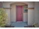 Image 4 of 27: 4913 Hostetler Ave, Las Vegas