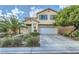 Image 1 of 34: 5445 Tallulah Falls St, North Las Vegas