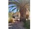 Image 1 of 24: 8332 Daventry St, Las Vegas