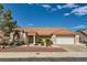 Image 1 of 27: 2444 Desert Glen Dr, Las Vegas