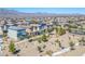 Image 1 of 34: 7323 Sunray Point St, North Las Vegas