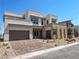 Image 2 of 40: 5132 Slatestone St, Las Vegas