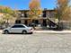 Image 1 of 4: 4752 Convaire Ave, Las Vegas