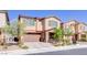 Image 1 of 51: 9806 Millington St, Las Vegas