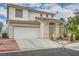 Image 1 of 25: 4726 English Lavender Ave, North Las Vegas