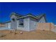 Image 3 of 33: 6930 Sandpebble St, Pahrump