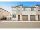 Image 1 of 48: 2733 Champagne Gold Ave, North Las Vegas