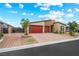 Image 1 of 49: 4334 Plumeria Mist St, Las Vegas