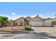 Image 1 of 33: 3135 Belvedere Dr, Henderson