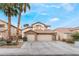 Image 1 of 39: 3344 Apenzell Ct, Las Vegas