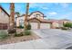 Image 2 of 39: 3344 Apenzell Ct, Las Vegas