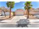 Image 1 of 25: 9633 Grapeland Ave, Las Vegas