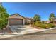 Image 3 of 35: 1646 Sebring Hills Dr, Henderson