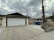 Image 2 of 32: 6167 Fairbanks Rd, Las Vegas