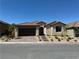 Image 1 of 46: 10862 Delparke Valley Ave, Las Vegas