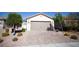 Image 2 of 30: 8846 Quarterhorse Ln, Las Vegas