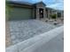 Image 1 of 45: 10850 Delparke Valley Ave, Las Vegas