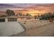 Image 1 of 25: 1300 Shadow Mountain Pl, Las Vegas