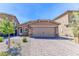 Image 2 of 20: 1573 Oro Grande Dr, North Las Vegas