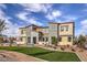 Image 3 of 43: 1906 Ottava Vista St # Lot 8, Henderson