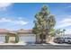 Image 1 of 26: 2760 W Agate Ave, Las Vegas