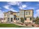 Image 4 of 43: 1902 Ottava Vista St # Lot 6, Henderson