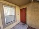 Image 2 of 40: 2300 E Silverado Ranch Blvd # 1151, Las Vegas