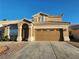 Image 1 of 29: 2109 Paterno Ave, Las Vegas