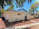 Image 2 of 16: 2036 Bavington Dr # B, Las Vegas