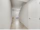 Bright entry hall with tile flooring and neutral wall tones at 8351 Gold River Ct, Las Vegas, NV 89113