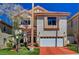 Image 1 of 26: 4450 Zev Ct, Las Vegas