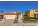 Image 1 of 37: 5229 Limelight Ct, North Las Vegas