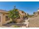 Image 1 of 49: 2050 N Los Feliz St # 183, Las Vegas