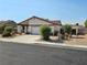 Image 4 of 68: 5805 Maynard Ave, Las Vegas