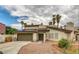 Image 1 of 28: 3770 Mcleod Dr, Las Vegas