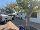 Image 2 of 16: 2127 Crawford St, North Las Vegas