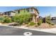 Image 2 of 64: 9704 Jade Rise Ave, Las Vegas