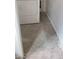 Laundry room with washer and dryer hookups at 7510 Perla Del Mar Ave, Las Vegas, NV 89179