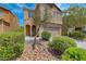 Image 1 of 36: 5578 Fewkes Canyon Ct, Las Vegas